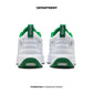 NIKE JORDAN MAX AURA 6