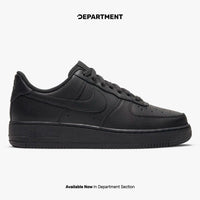 NIKE WMNS AIR FORCE 1 '07