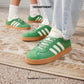 ADIDAS VL COURT 2.0