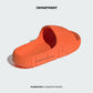 ADIDAS ADILETTE 22