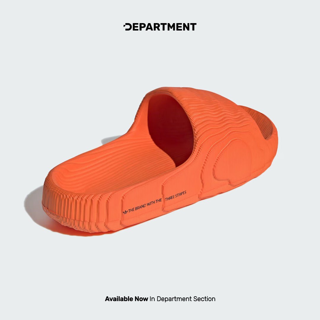 ADIDAS ADILETTE 22