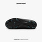 NIKE JR MERCURIAL VAPOR 16 CLUB