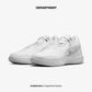 NIKE ZOOM LEBRON NXXT GEN AMPD