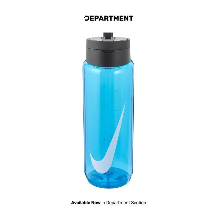 NIKE RENEW RECHARGE STRAW