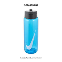 NIKE RENEW RECHARGE STRAW