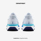 NIKE QUEST 6