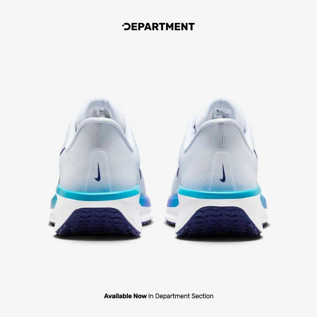NIKE QUEST 6