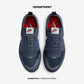 NIKE C1TY