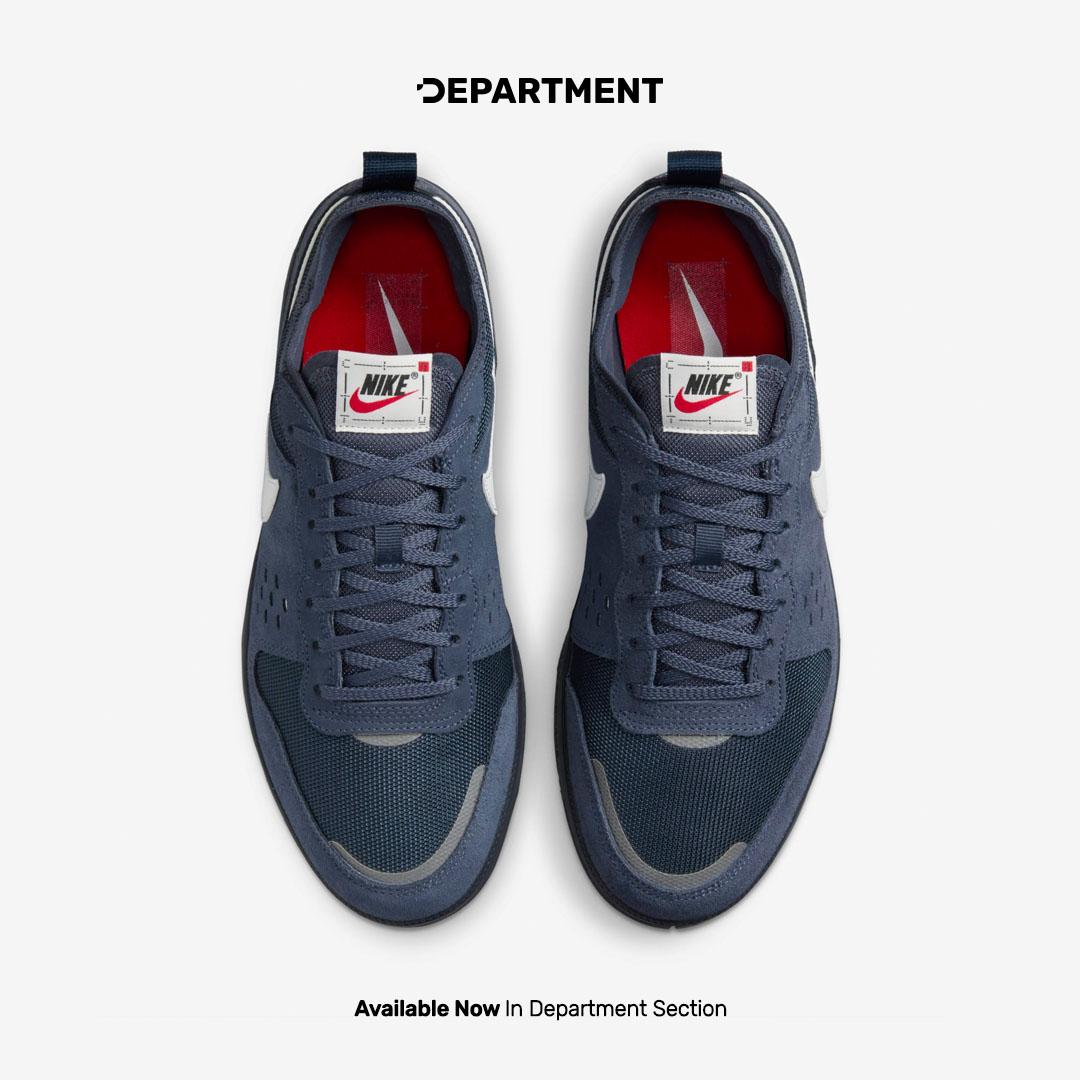 NIKE C1TY