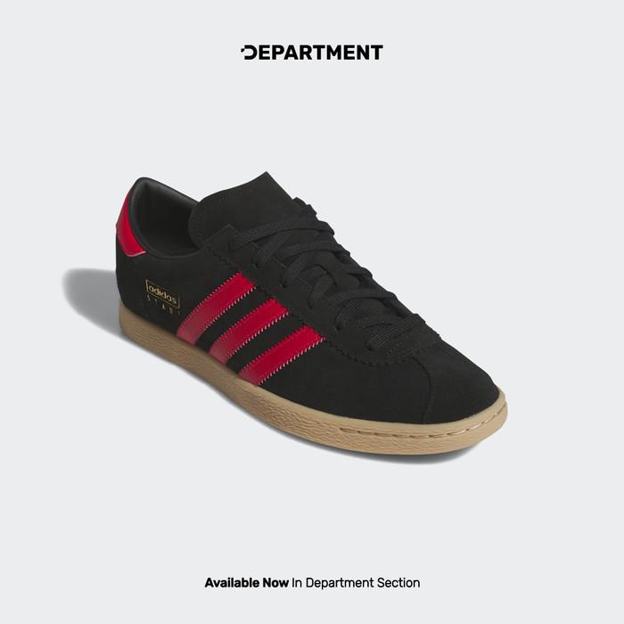 ADIDAS STADT