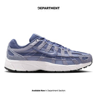 NIKE P-6000 SE