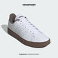ADIDAS ADVANTAGE 2.0