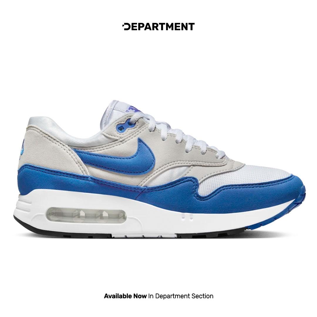 NIKE AIR MAX 1 86 OG