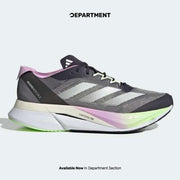 ADIDAS ADIZERO BOSTON 12