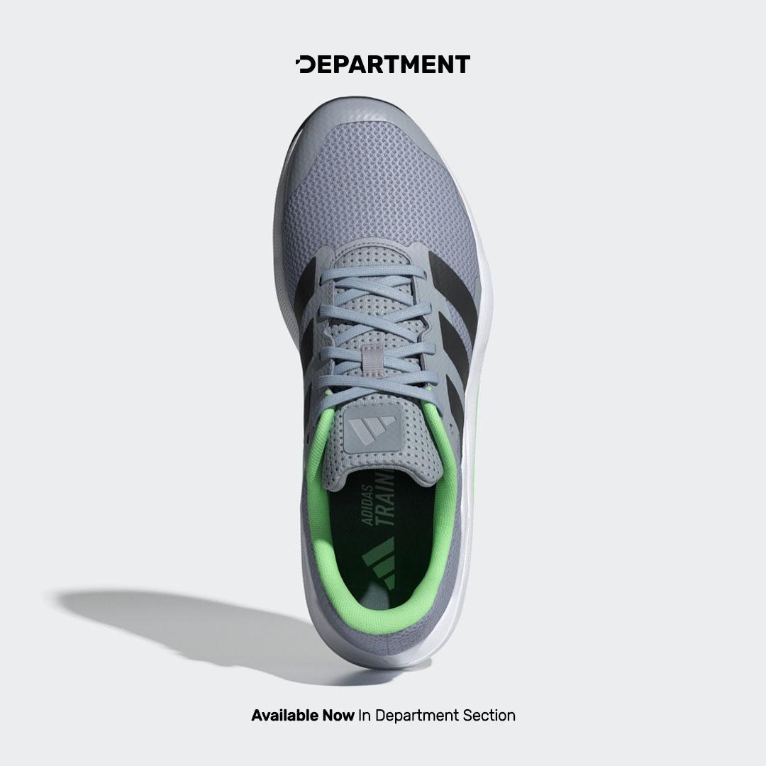 ADIDAS DROPSET BASE