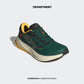 ADIDAS SUPERNOVA RISE EARTH DAY W