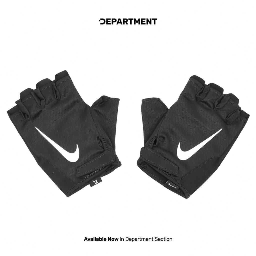 NIKE M GYM ESSENTIAL FG 2.0