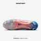 NIKE TIEMPO LEGEND 10 ELITE FG UNITED 002 PACK