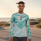PUMA PORTUGAL 2026 AWAY REPLICA LS