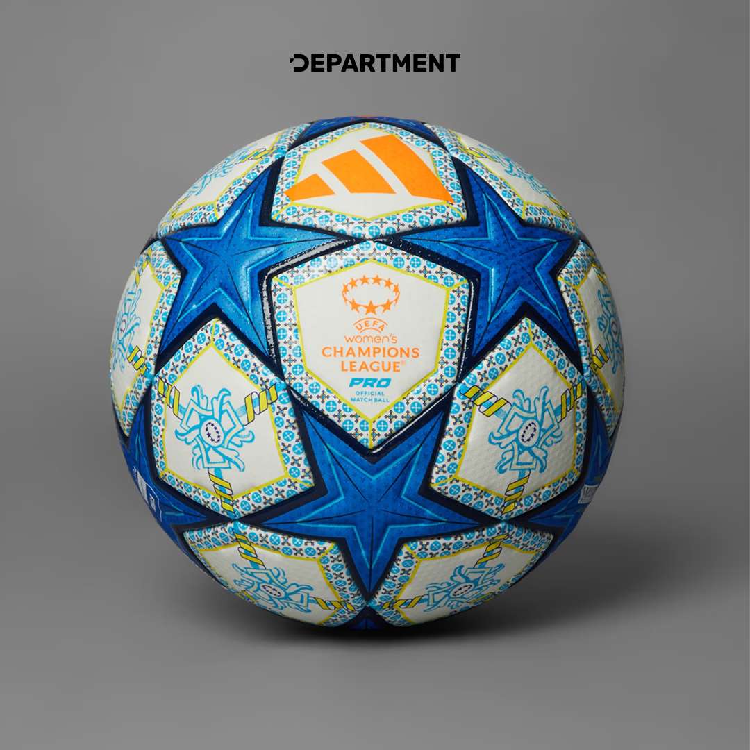 ADIDAS UWCL 24/25 KNOCKOUT PHASE PRO