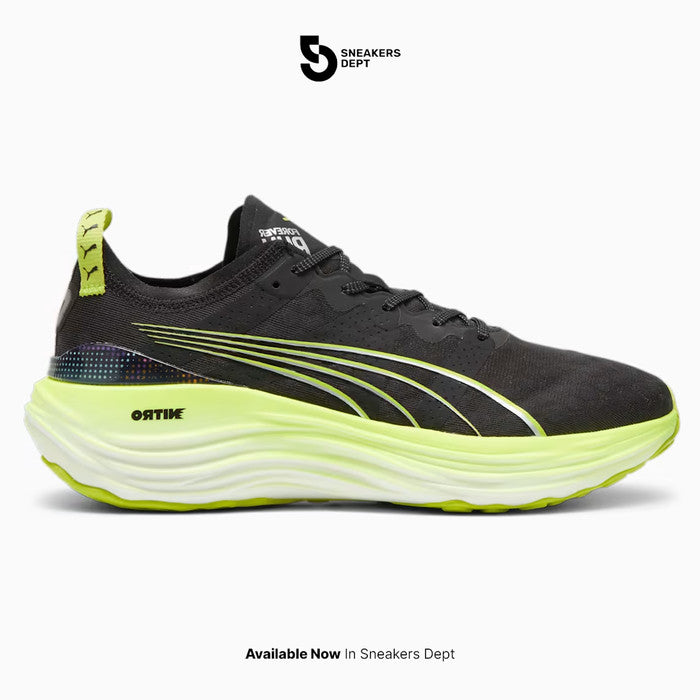 PUMA FOREVERRUN NITRO PSYRUSH 38007301