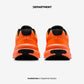 NIKE UPLIFT SC