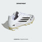ADIDAS F50 CLUB FG/MG "ROAD TO GLORY PACK"