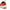 PUMA DEVIATE NITRO 3 Department