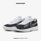 NIKE AIR ZOOM G.T. CUT ACADEMY EP