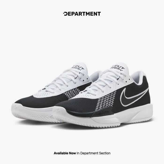 NIKE AIR ZOOM G.T. CUT ACADEMY EP