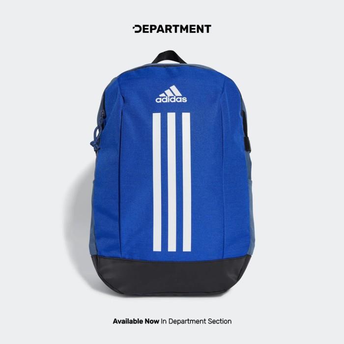 ADIDAS POWER