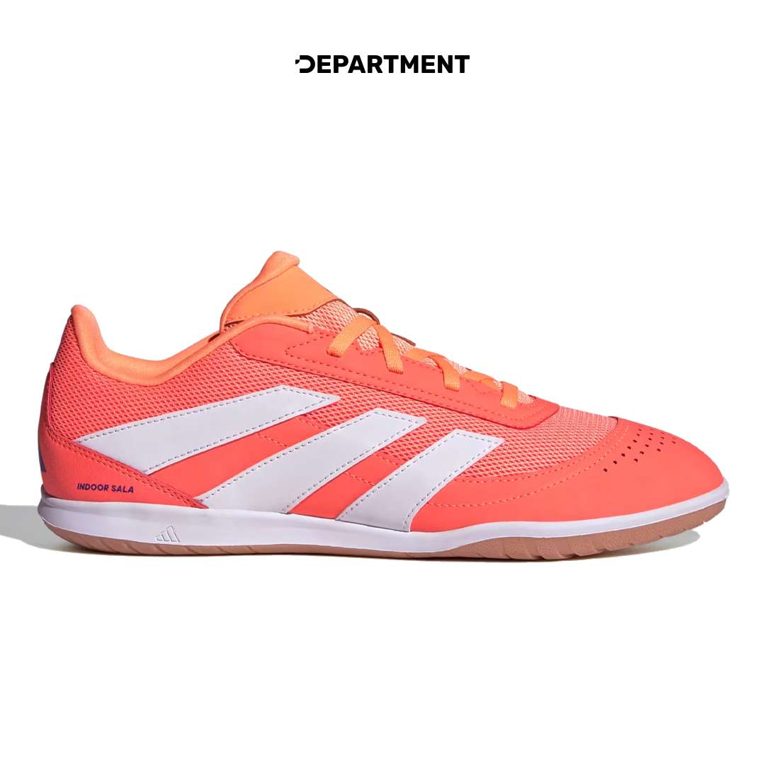 ADIDAS PREDATOR CLUB IN SALA