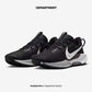 NIKE PEGASUS TRAIL 5