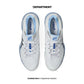 ASICS COURT FF 3 NOVAK