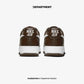 NIKE AIR FORCE 1 LOW RETRO