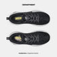 UNDER ARMOUR CURRY 12 "WARDELL MODE" Department