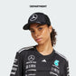 ADIDAS MERCEDES - AMG PETRONAS FORMULA ONE TEAM
