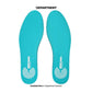 CONVERSE TOBIN SYNTHETIC LEATHER OX Department