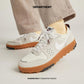 NIKE C1TY