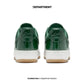 NIKE WMNS AIR FORCE 1 '07 LX