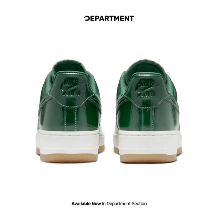 NIKE WMNS AIR FORCE 1 '07 LX