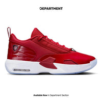 NIKE JORDAN MAX AURA 6