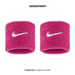 NIKE SWOOSH CLASSIC 2PK