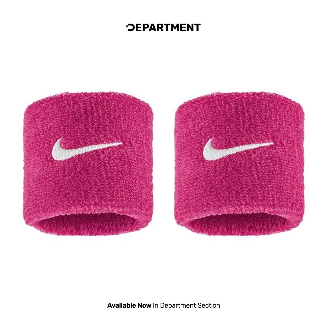 NIKE SWOOSH CLASSIC 2PK
