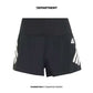 ADIDAS ADI365 FORMATION 2-IN-1