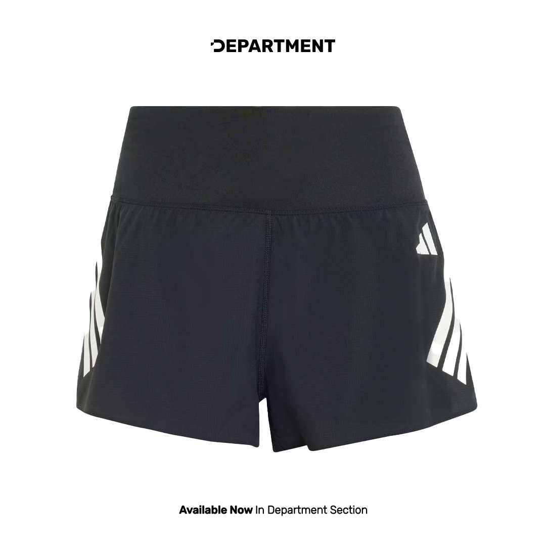 ADIDAS ADI365 FORMATION 2-IN-1