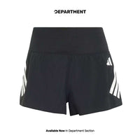 ADIDAS ADI365 FORMATION 2-IN-1