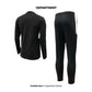 NIKE DRI-FIT ACADEMY 25