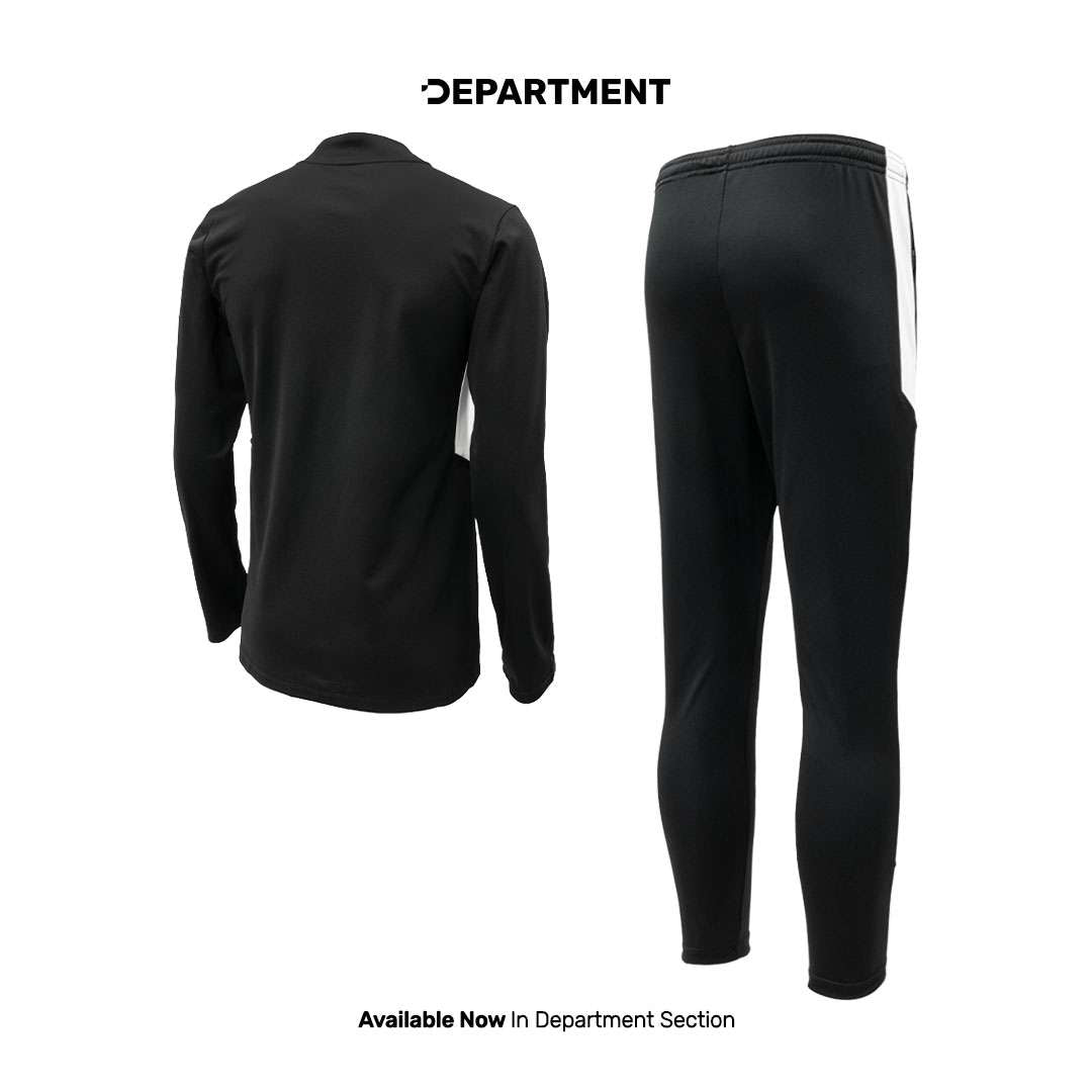 NIKE DRI-FIT ACADEMY 25