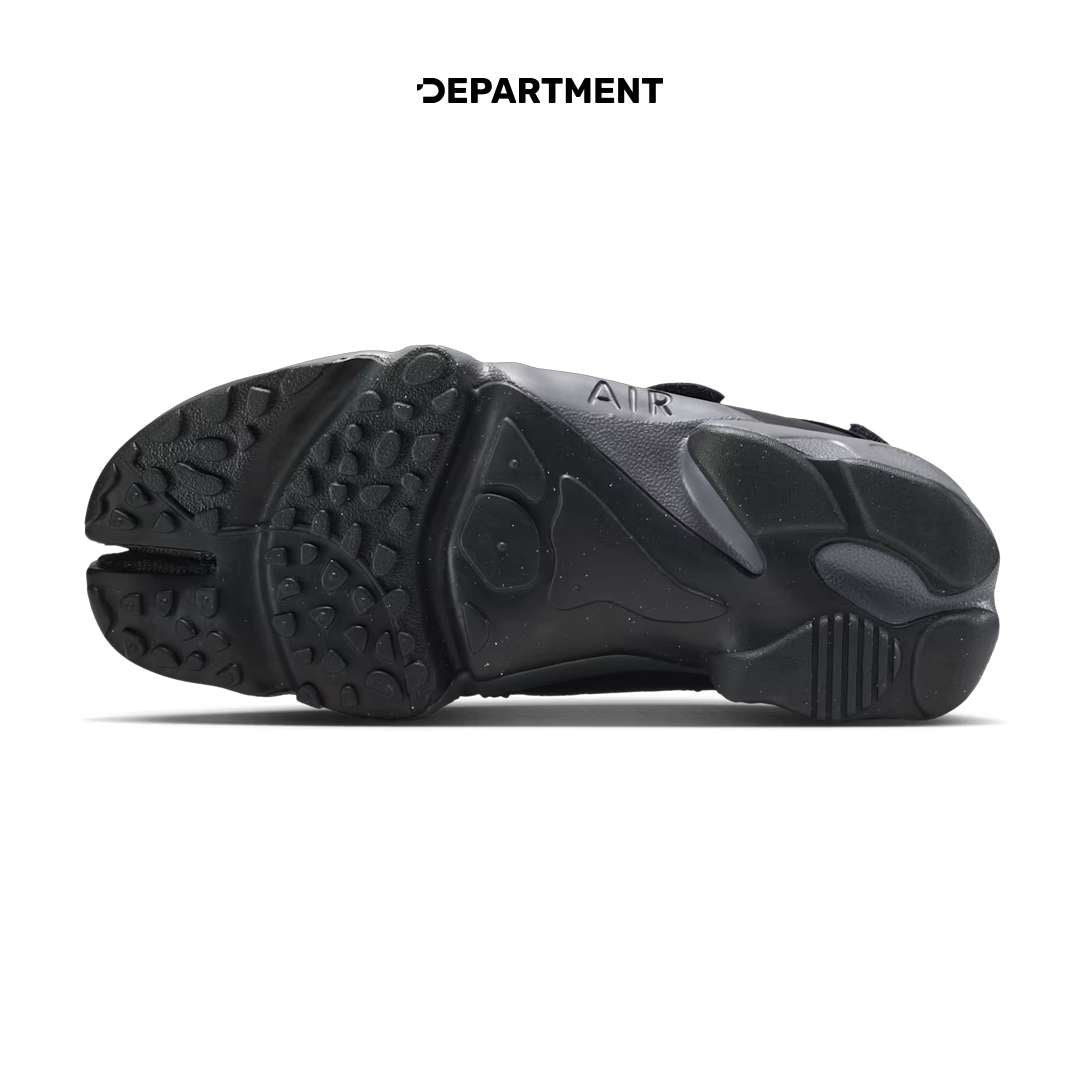 NIKE W AIR RIFT